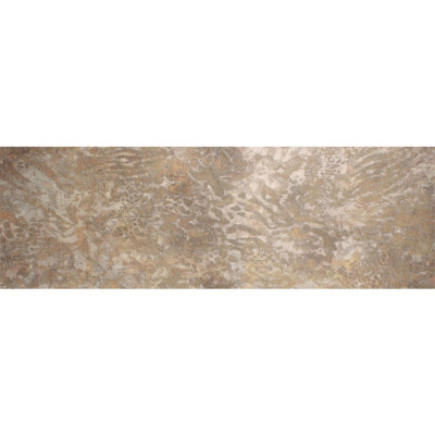 Dune Attraction Ceramic Deco Wall Tile 29.5x90.1
